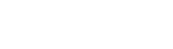 ebble manufacturing white logo